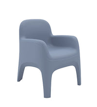 Primary Image Link