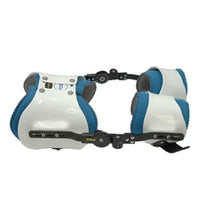 Primary Image Link