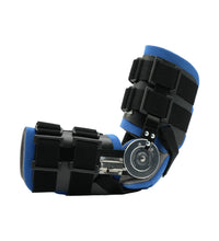 Primary Image Link