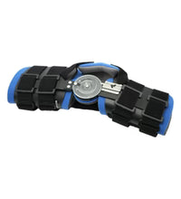 Primary Image Link