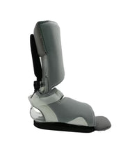 Primary Image Link