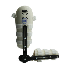 Humeral Arm Brace System - Optimal Support & Mobility by RCAI