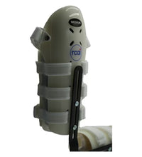 Primary Image Link