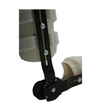 Primary Image Link