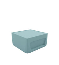 Primary Image Link