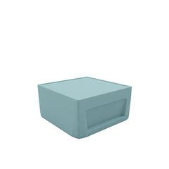 Endurance Cube With Access Door, Tide
