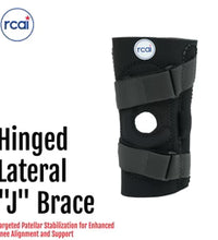 Primary Image Link