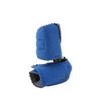 Primary Image Link