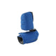 Baby Foot Orthosis