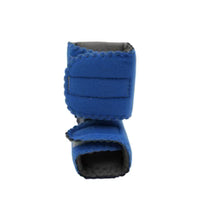 Primary Image Link