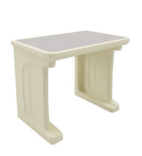 Primary Image Link