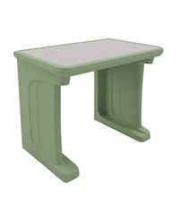 Primary Image Link