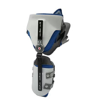 Primary Image Link
