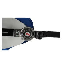 Primary Image Link