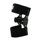 RCAI Knee Cage Orthosis – Support for Genu Recurvatum & Rehabilitation