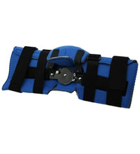 Primary Image Link