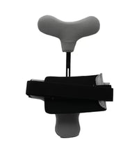 Primary Image Link