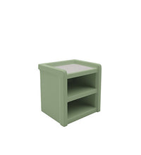 Primary Image Link