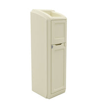 Primary Image Link
