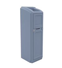 Primary Image Link
