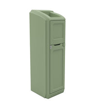 Primary Image Link