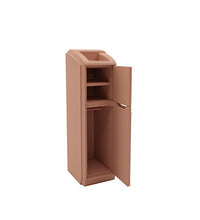 Primary Image Link