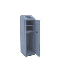 Primary Image Link