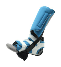 Primary Image Link