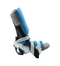 Primary Image Link