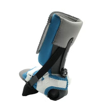 Primary Image Link