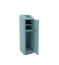 Primary Image Link