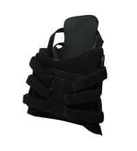 Primary Image Link