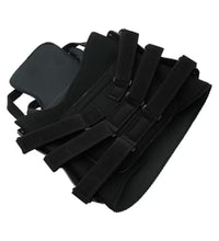 Primary Image Link