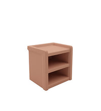 Primary Image Link