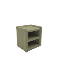 Primary Image Link