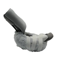 Primary Image Link