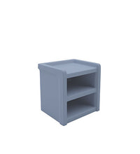 Primary Image Link