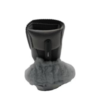 Primary Image Link