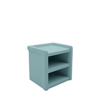 Primary Image Link