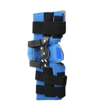 Primary Image Link