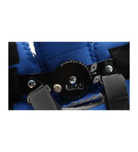 Primary Image Link