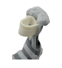 Primary Image Link