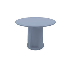 Endurance Round Base Table, 42