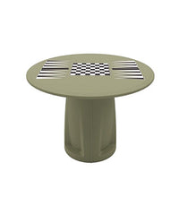 Primary Image Link