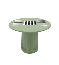 Primary Image Link