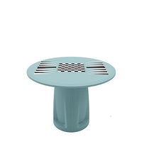 Primary Image Link