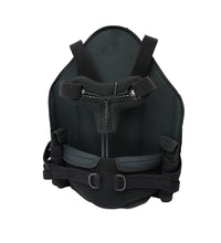 Primary Image Link