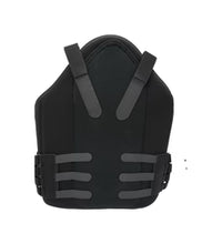 Primary Image Link