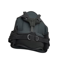 Primary Image Link