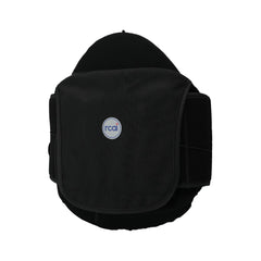 Universal LSO
